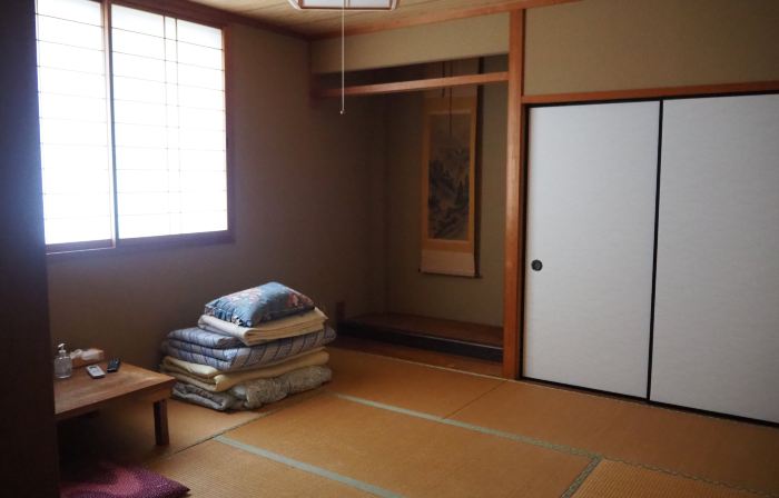 MIYAZUMASOU