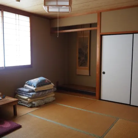 MIYAZUMASOU