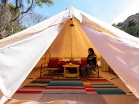 COCOHARE Hotels in Unzen