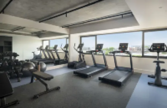 Radisson Hotel Don Mueang Bangkok