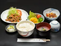 Tabist Business Hotel Tamachi Kawasaki - 4-Star