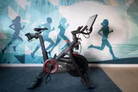 Hyatt Place Delray Beach - Gym