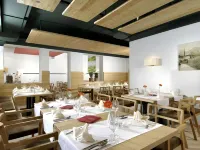 AlpenParks Hotel Maria Alm