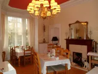 Grangeview Guest House