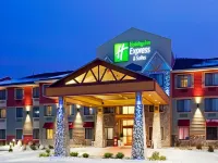 Comfort Inn & Suites Mountain Iron and Virginia Hotels in Mountain Iron