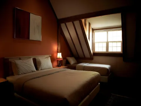 ห้องแฟมิลี่