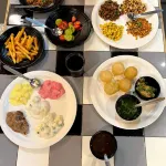 Hotel Fun Regency Motera Ahmadabad Hotels in der Nähe von SATYAMEV GROUP