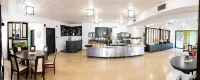 Fanari Hotel