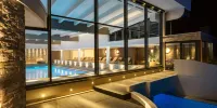 Esplanade Tergesteo - Luxury Retreat - Romantic