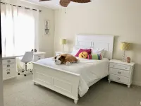 Relax and Play: Private Pool, Hot Tub, Tennis, Basketball on 1 acre in Sarasota.