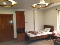 Rehan Hotel Hotels in Quetta