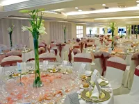 Hôtel L' Aragon - Carcassonne