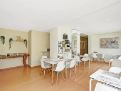 Alpujarra Secret by EME Hoteles Hotels in Órgiva