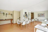 Alpujarra Secret by EME Hoteles Hotels in Orgiva