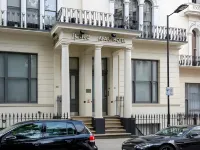 Space ApartHotel Hotels in Bayswater
