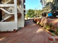 Center Point Residency Ganpatipule Hotels in Ganpati Pule