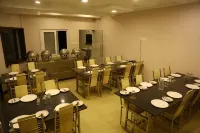Oriental Grand