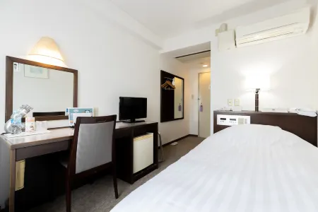 Miyoshi Grand Hotel