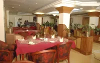 Hotel Bessota International Hotels in Thiruvalla