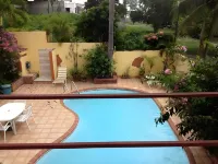 Hotel Casa Coco