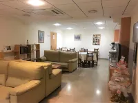 Hostal Meseguer Hotels in Santa Pola