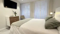 Apartamento Ourense Vello Hotels in der Nähe von Museo Catedralicio