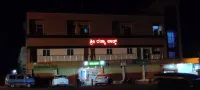 Sri Ratna Lodge Hotels near Shri Idagunji Mahaganapati Temple Karnataka