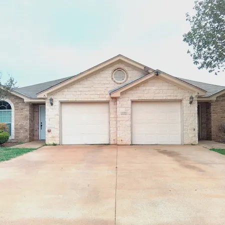 Comfortable Central Texas Home Minutes to Fort Hood Perfect Home Away from Home