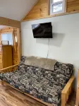 Cozy Cabin in Otter Lake
