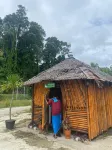 Siuri Cottages