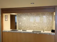 Iris Inn Chiryu Hotels in Карія