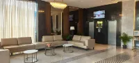 V Five Hotel Hotels in Kattankulathur