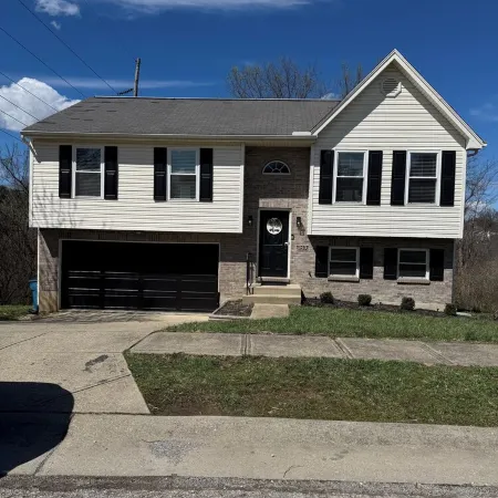 Home away from Home- cleanest you’ll find!