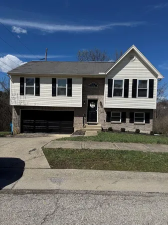 Home away from Home- cleanest you’ll find!