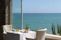 Ikaros Beach, Luxury Resort & Spa - Adults Only - Havudsigt