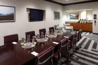 Embassy Suites by Hilton Anchorage Hoteles en Anchorage