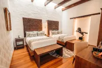 Mama Cuchara by Art Hotels - Wifi