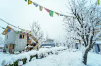 Olive Grand View , Hotel Hotels near Jamdagni Rishi ka Mandir