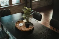 Large Condo in the heart of GR