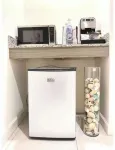 A1404B Cozy place Downtown Doral