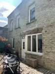 Charmante Maison de 160 m2, à Proximité de Tous les Commerces Basilique Sainte-Trinité 주변 호텔