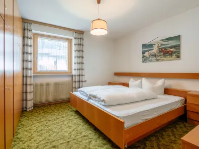 Olympia Hotel in zona Il Bunker Del Passo Palade