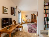 Casa Luli - 3 Yıldız