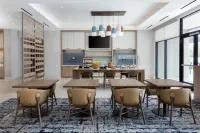 Homewood Suites by Hilton Cypress Orange County Hotels in Cypress