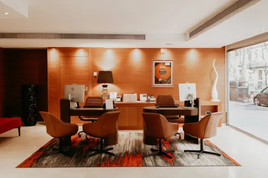 Acevi Villarroel Избранное Photos