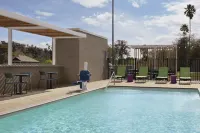 Home2 Suites by Hilton San Juan - Pool