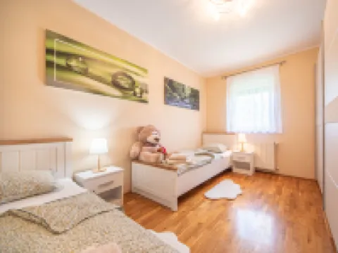 Countryside estate 酒店