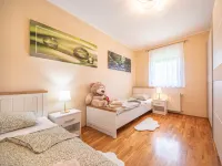 Countryside estate Hotels in 