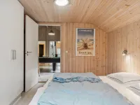 "Judit" - 225m from the sea