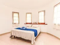 Villa Brava